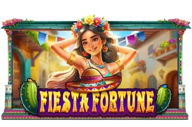 assbet