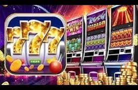 assbet
