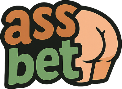 assbet Logo
